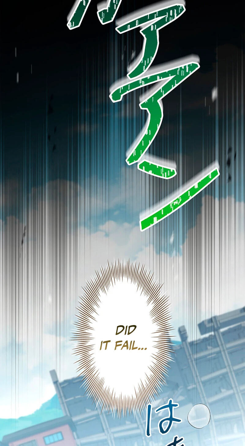 A Saint Who Levels Up Through Necromancy Chapter 38 page 96 - 
