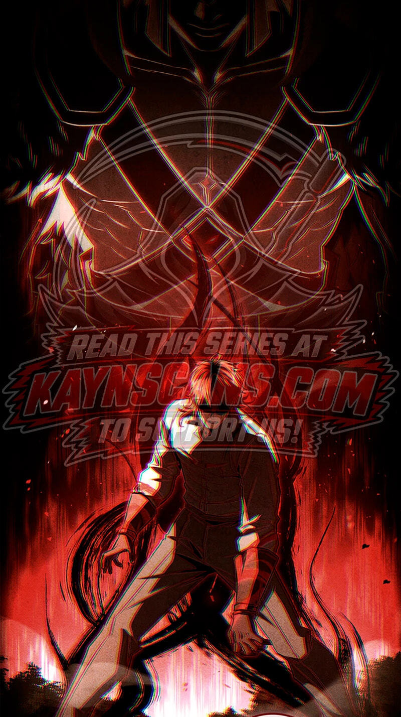 A Saint Who Levels Up Through Necromancy Chapter 39 page 11 - 