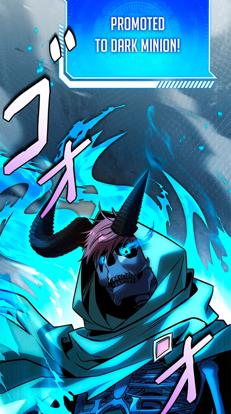 A Saint Who Levels Up Through Necromancy Chapter 39 page 102 - 