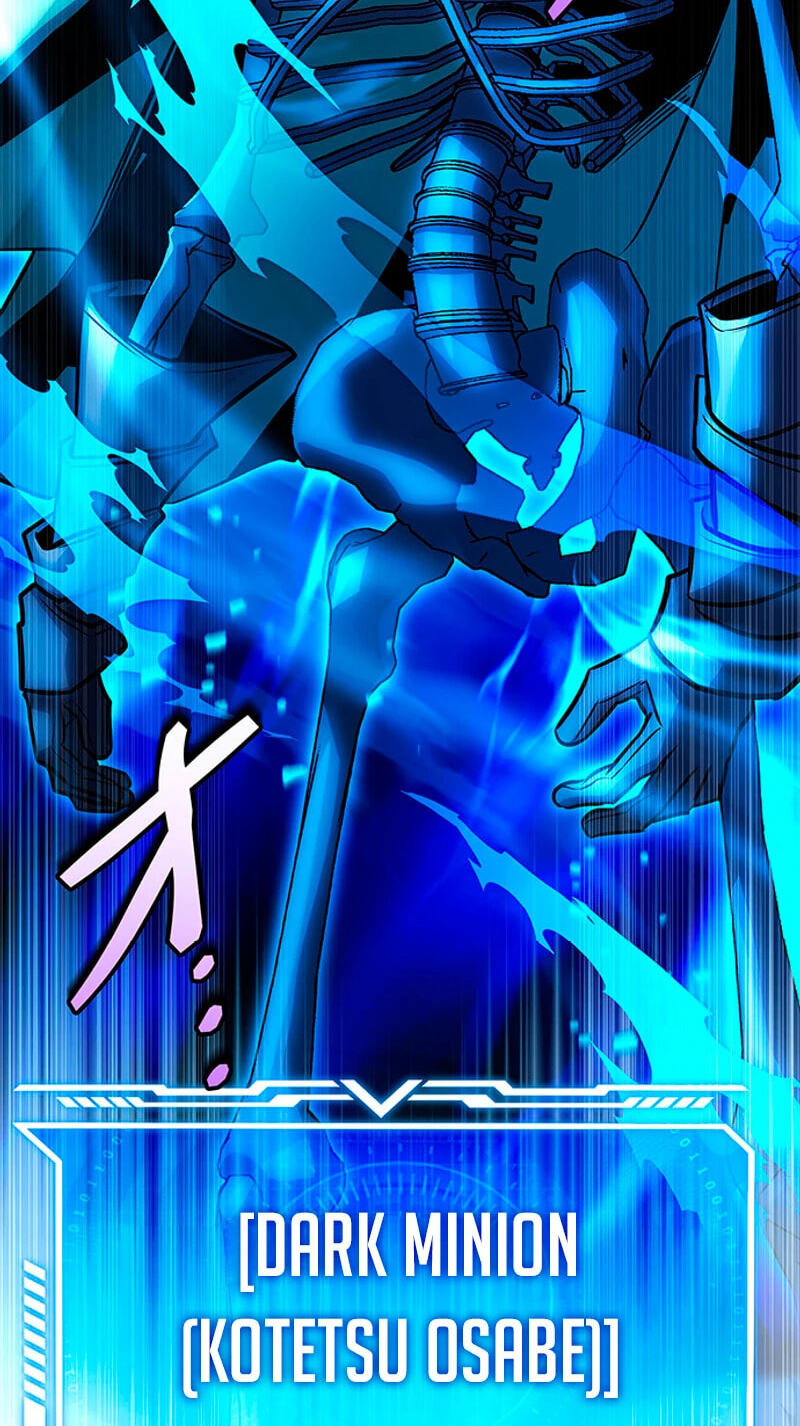 A Saint Who Levels Up Through Necromancy Chapter 39 page 103 - 