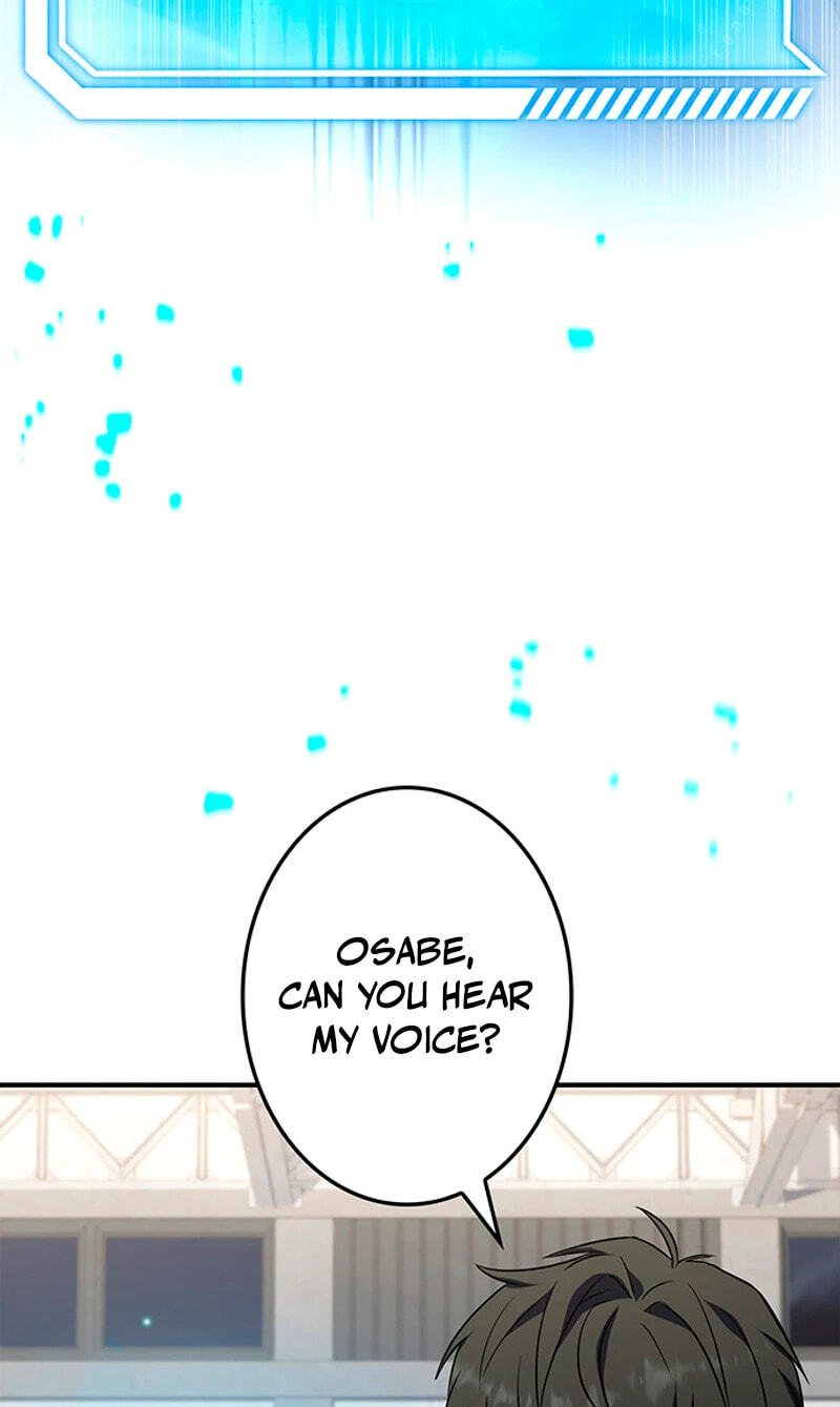 A Saint Who Levels Up Through Necromancy Chapter 39 page 104 - 