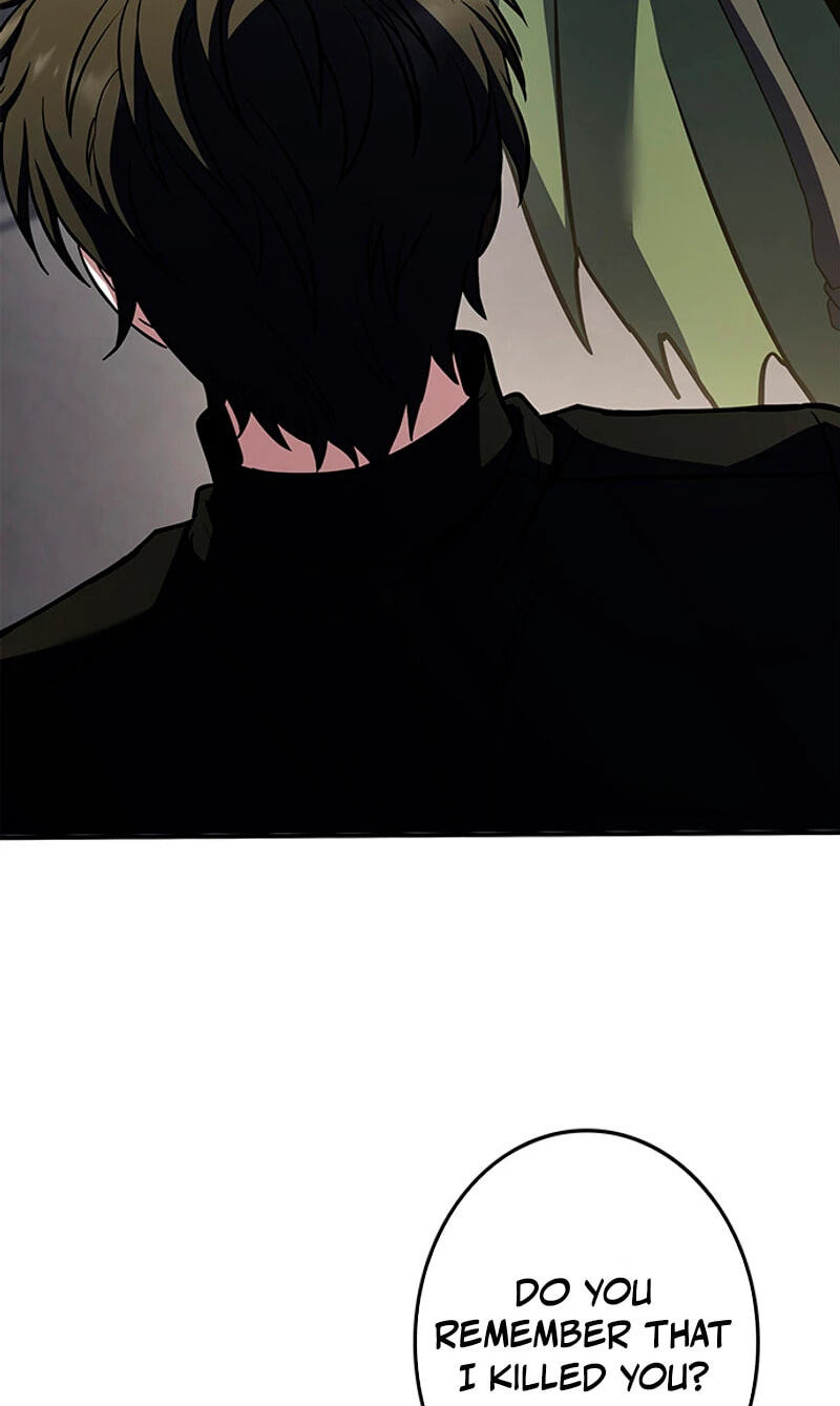 A Saint Who Levels Up Through Necromancy Chapter 39 page 107 - 