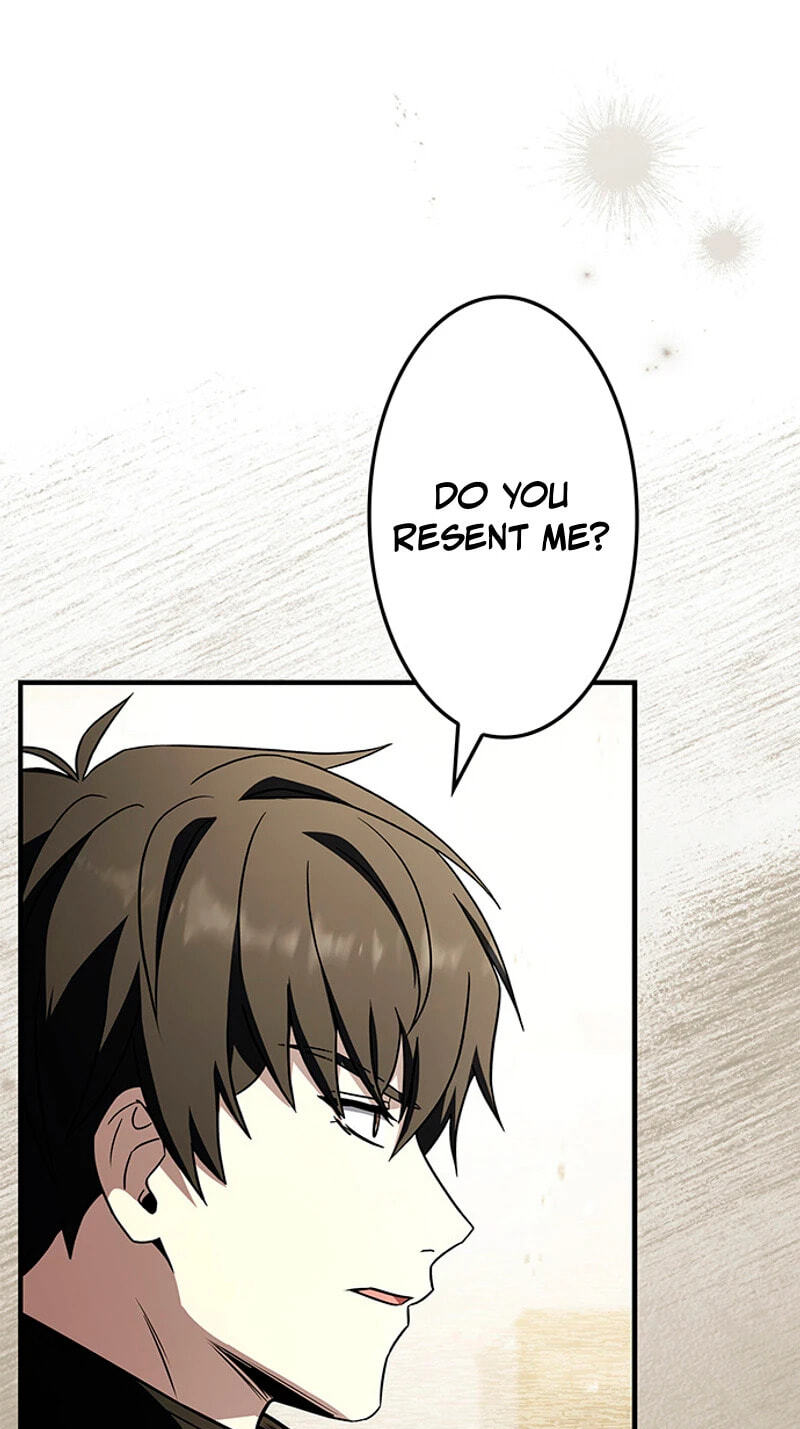 A Saint Who Levels Up Through Necromancy Chapter 39 page 109 - 