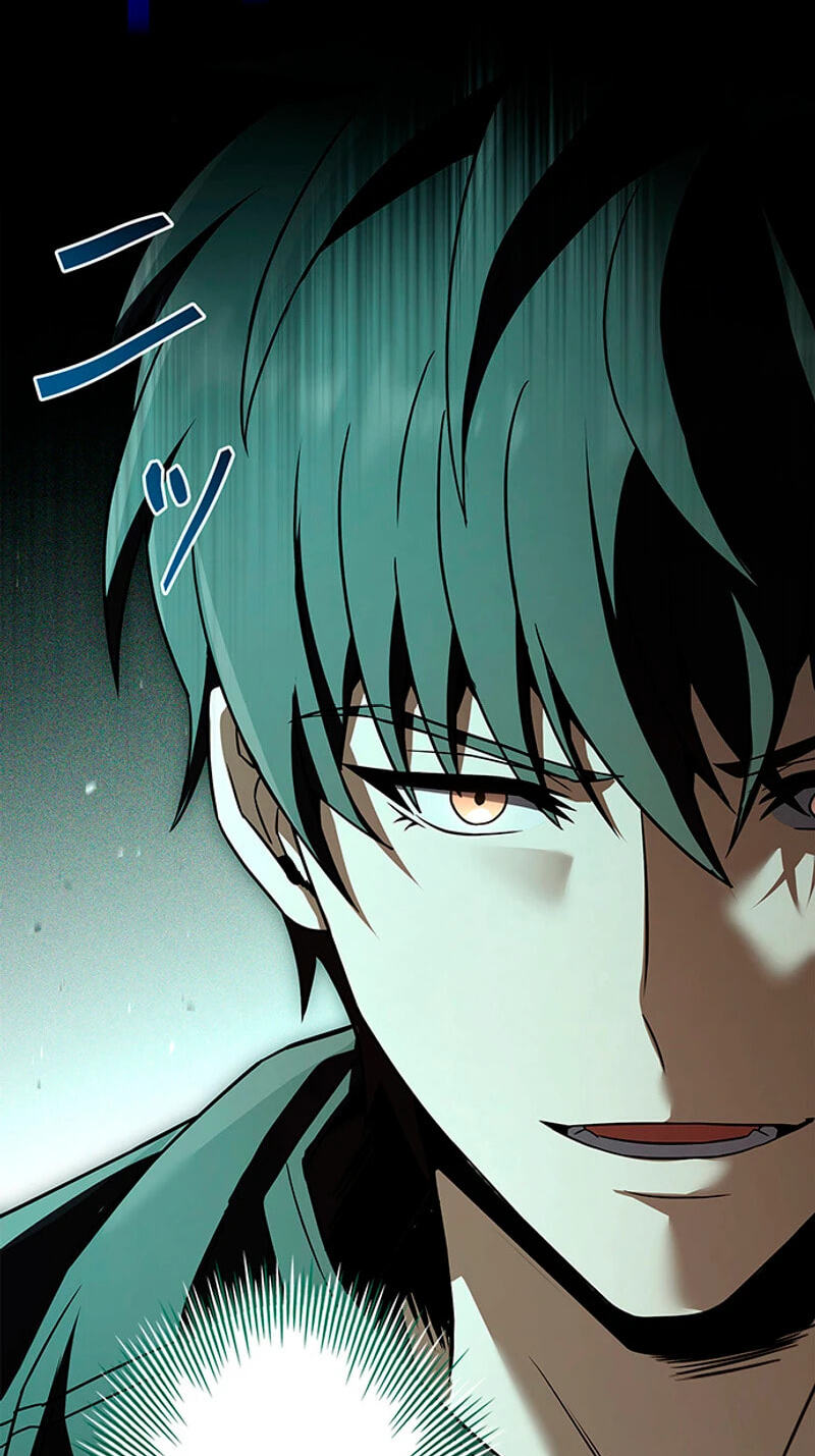 A Saint Who Levels Up Through Necromancy Chapter 39 page 114 - 
