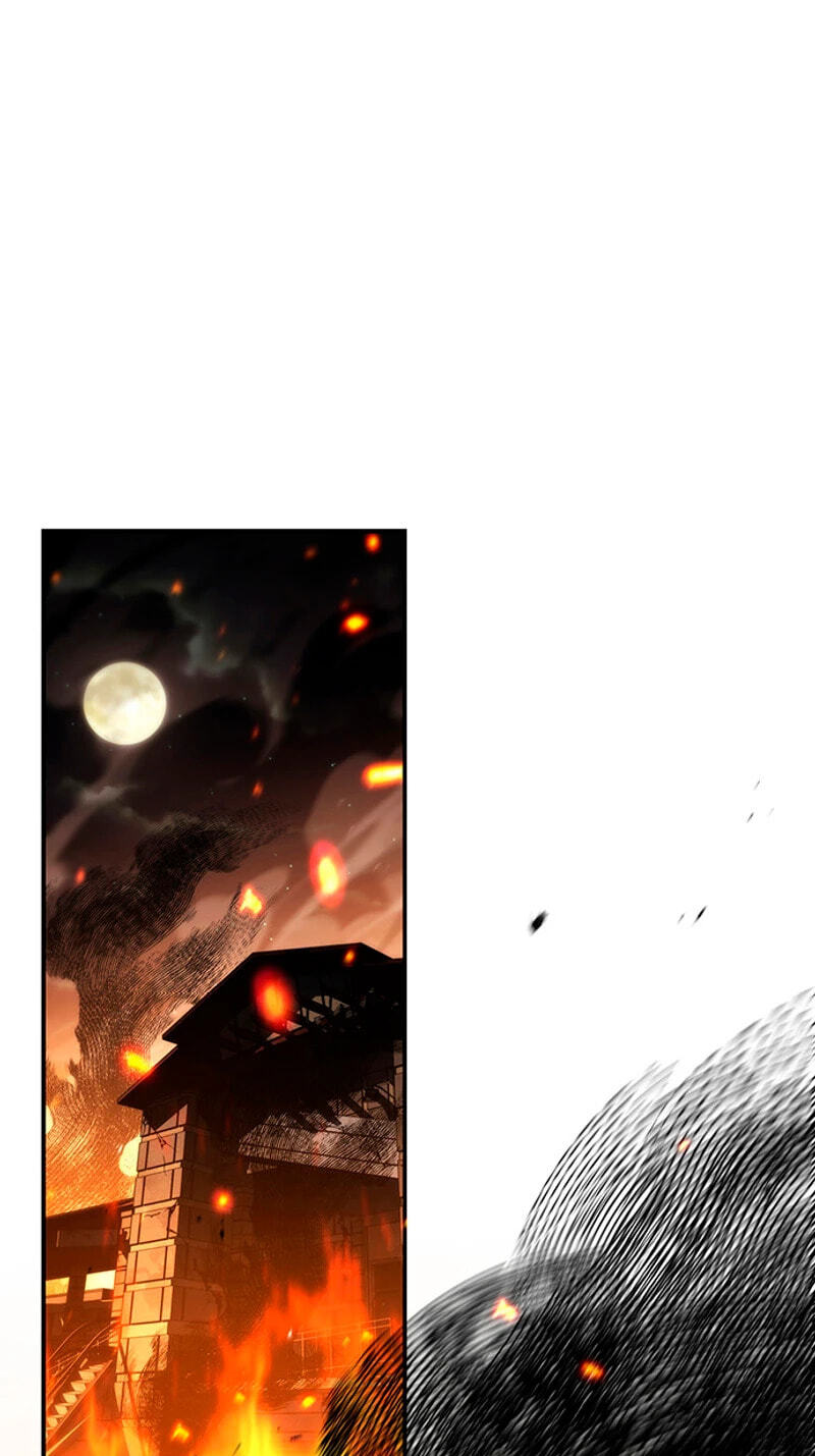 A Saint Who Levels Up Through Necromancy Chapter 39 page 121 - 
