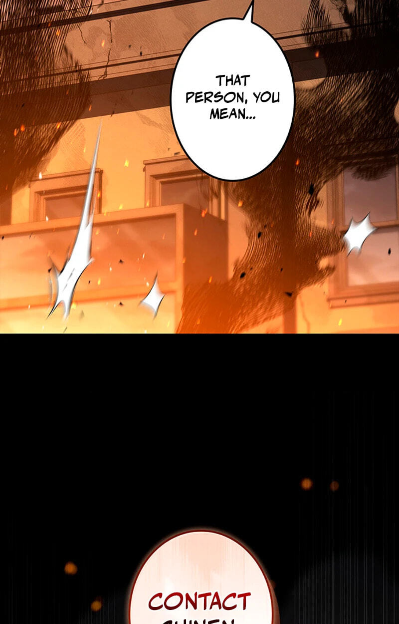 A Saint Who Levels Up Through Necromancy Chapter 39 page 128 - 