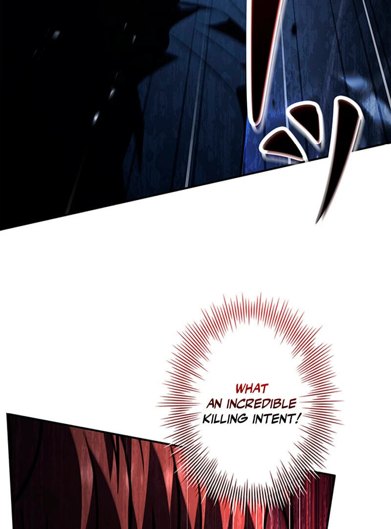 A Saint Who Levels Up Through Necromancy Chapter 39 page 19 - 
