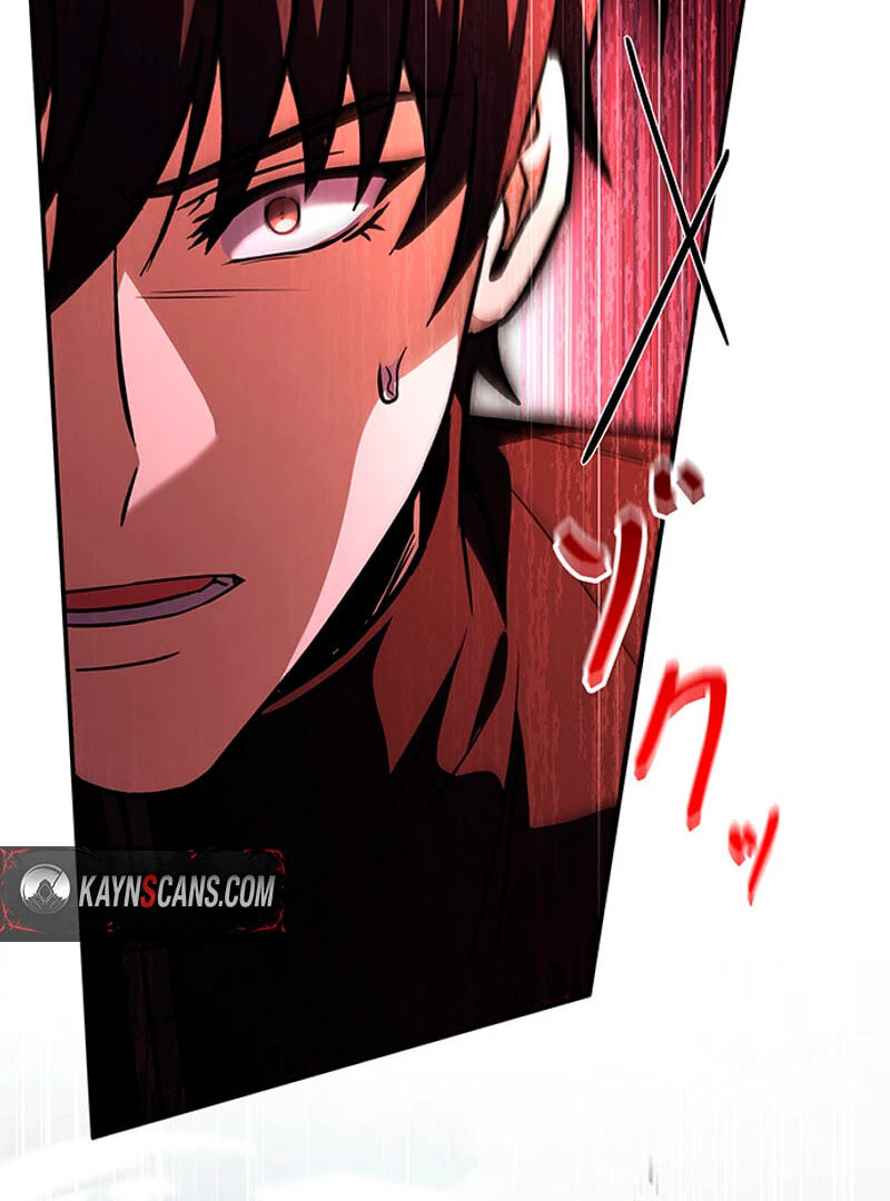 A Saint Who Levels Up Through Necromancy Chapter 39 page 20 - 