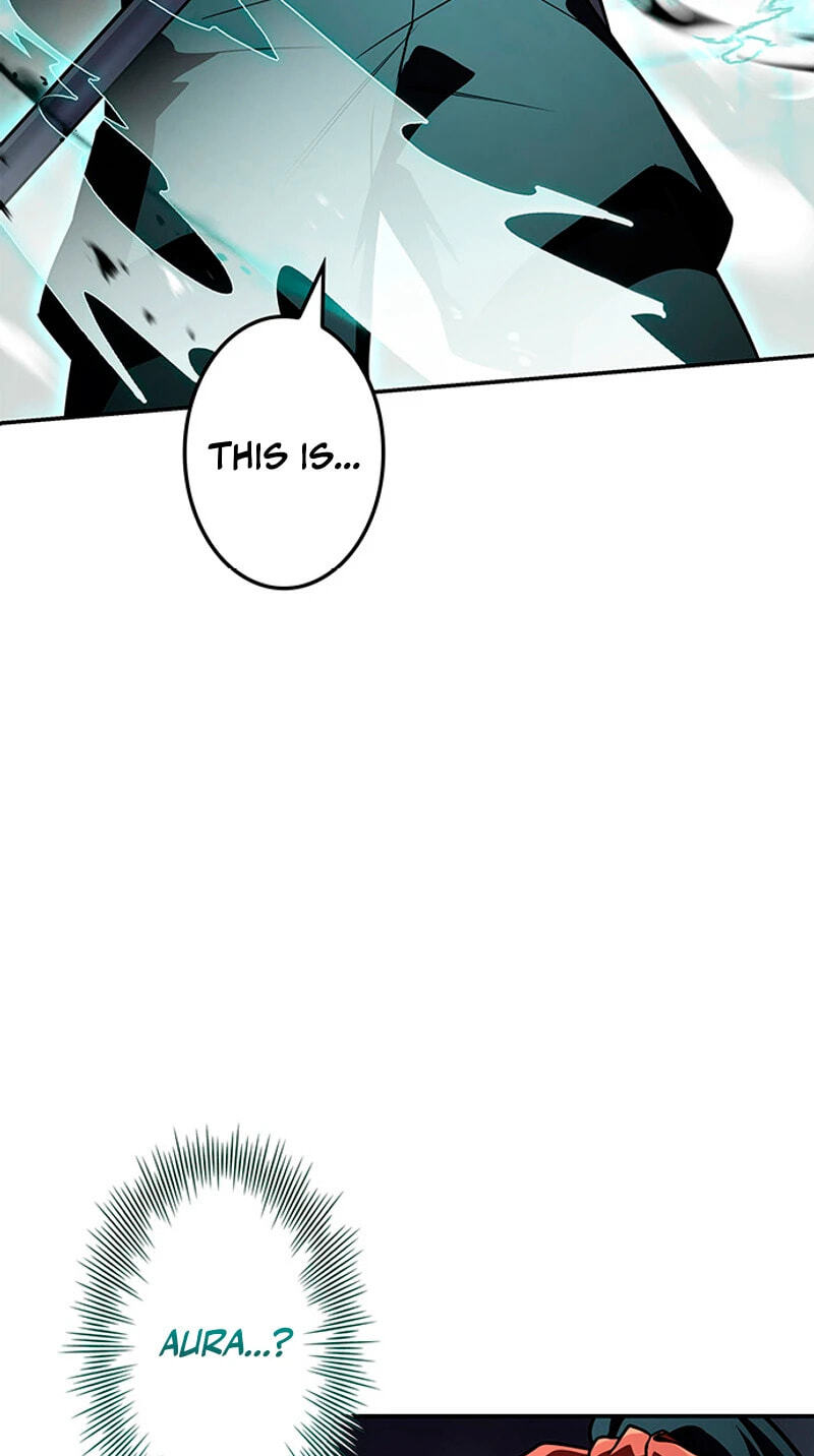 A Saint Who Levels Up Through Necromancy Chapter 39 page 28 - 