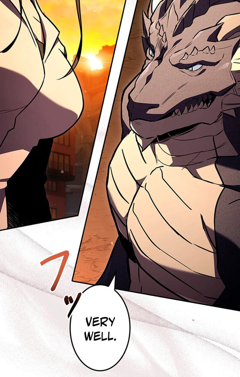 A Saint Who Levels Up Through Necromancy Chapter 39 page 49 - 