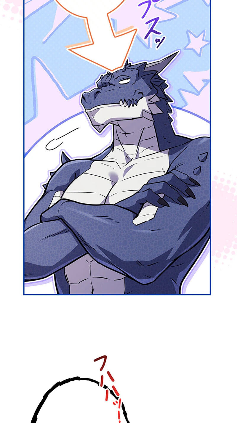 A Saint Who Levels Up Through Necromancy Chapter 39 page 6 - 