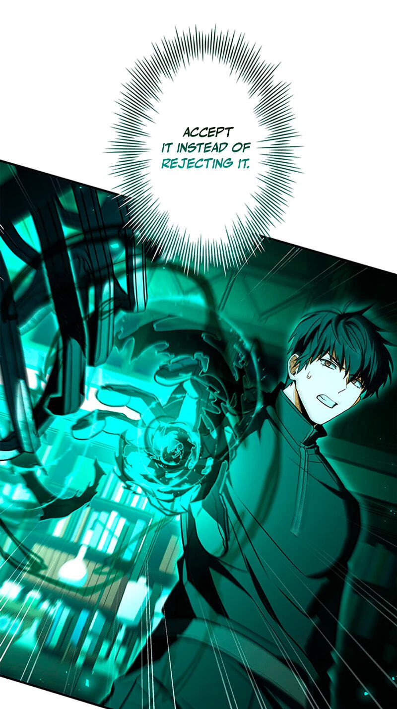 A Saint Who Levels Up Through Necromancy Chapter 39 page 86 - 