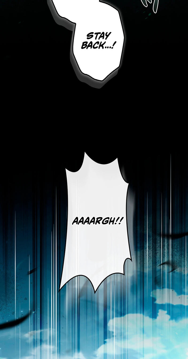 A Saint Who Levels Up Through Necromancy Chapter 40 page 33 - 