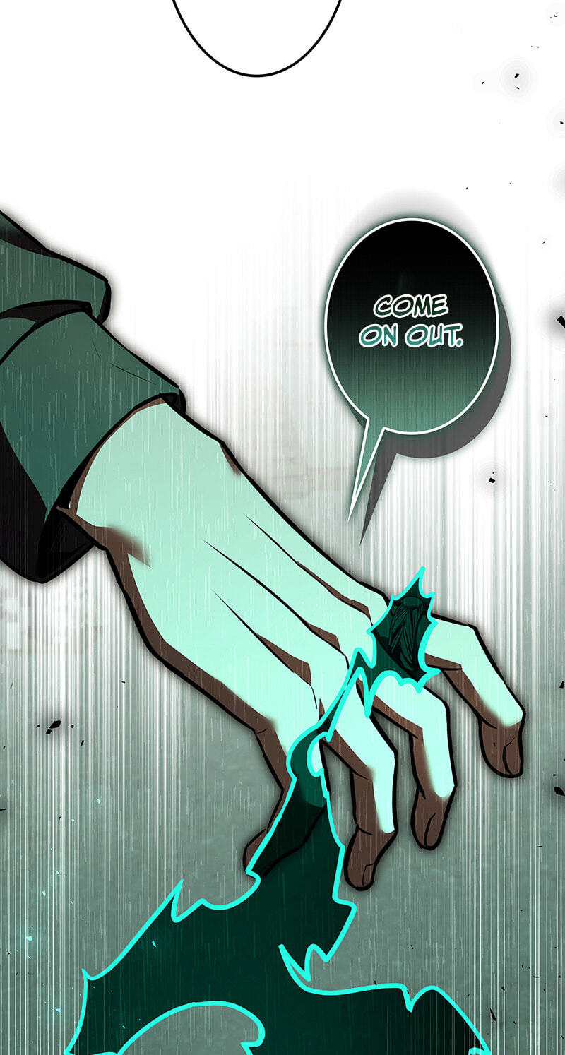 A Saint Who Levels Up Through Necromancy Chapter 40 page 69 - 