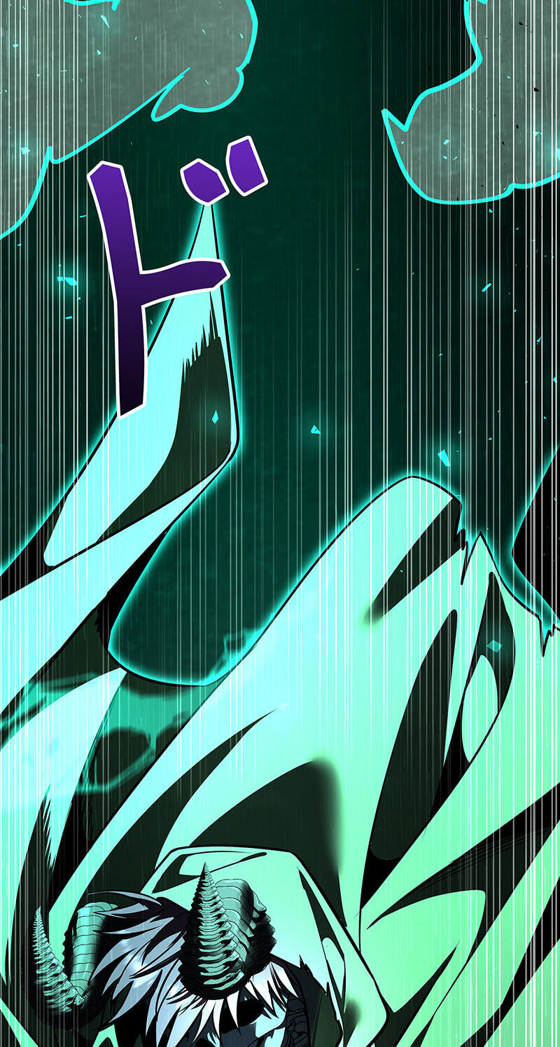 A Saint Who Levels Up Through Necromancy Chapter 40 page 70 - 