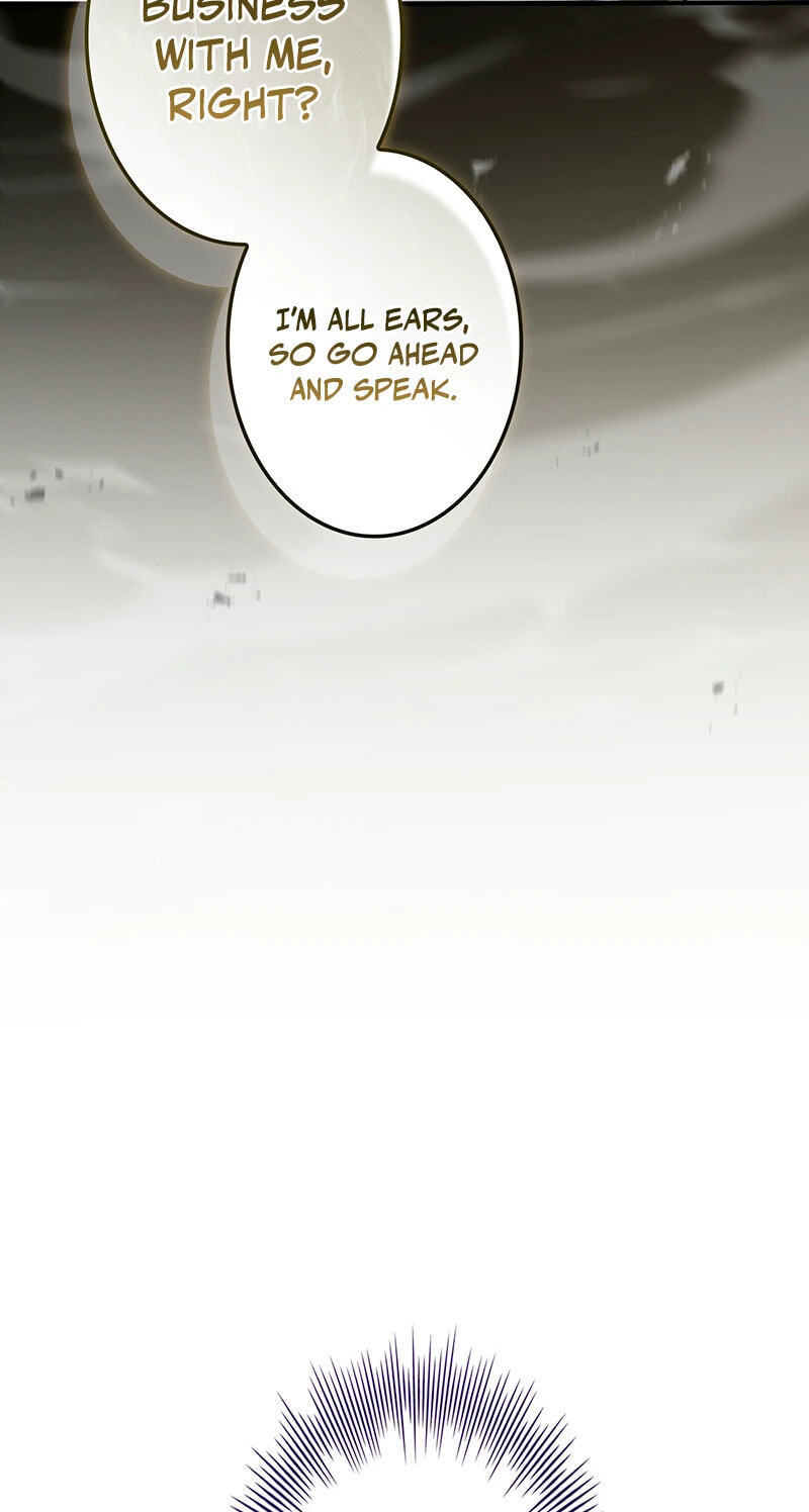 A Saint Who Levels Up Through Necromancy Chapter 40 page 79 - 