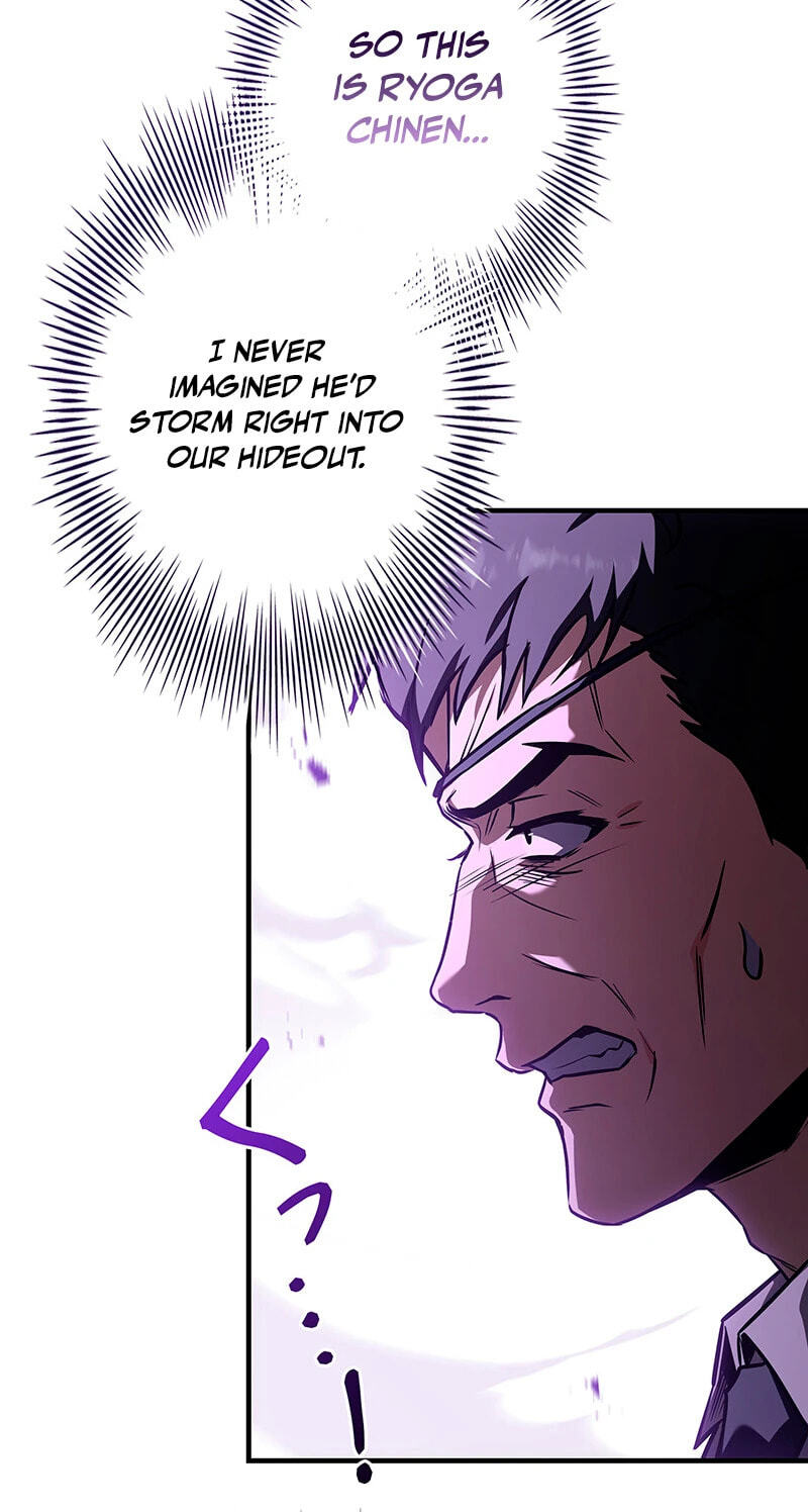 A Saint Who Levels Up Through Necromancy Chapter 40 page 80 - 