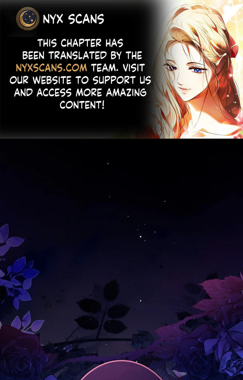 A Savage Proposal Chapter 117 page 1 - 