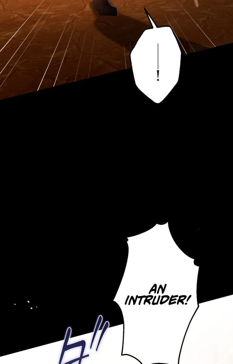 A Savage Proposal Chapter 117 page 106 - 