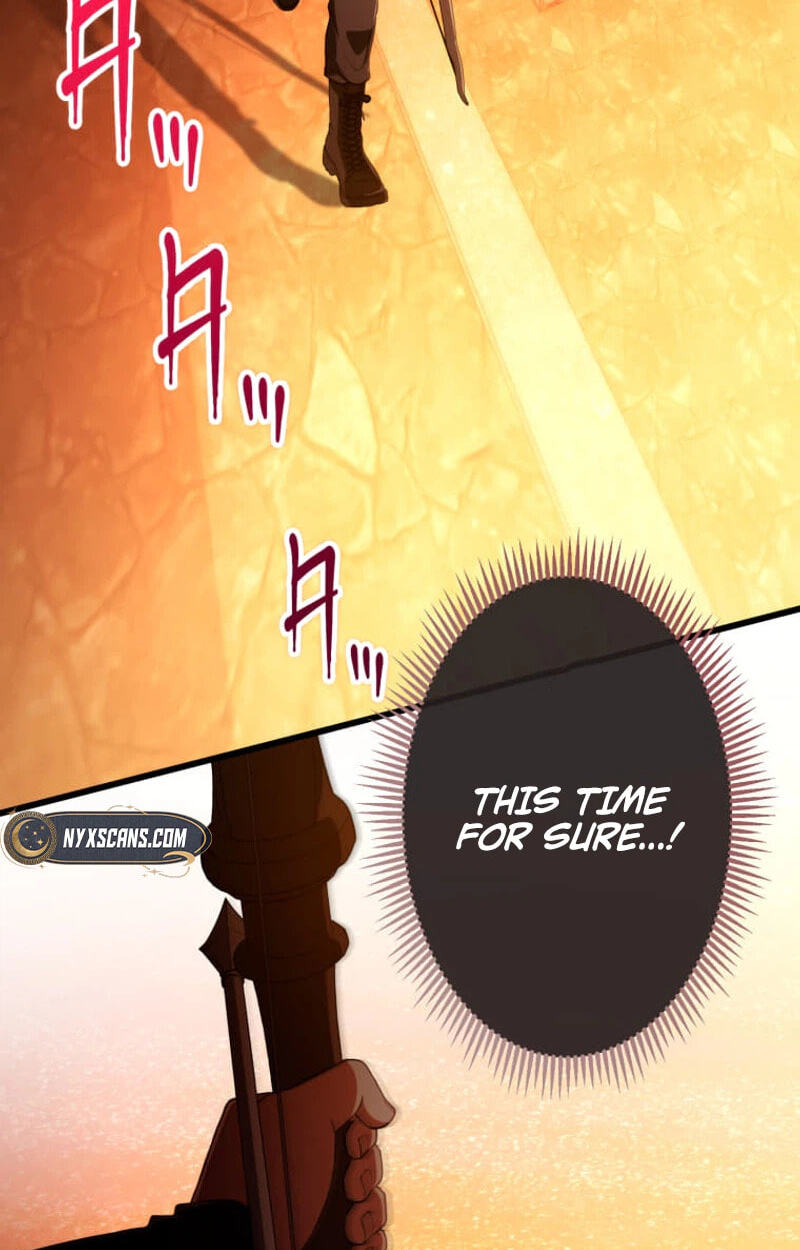 A Savage Proposal Chapter 117 page 110 - 
