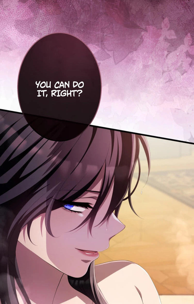 A Savage Proposal Chapter 117 page 12 - 