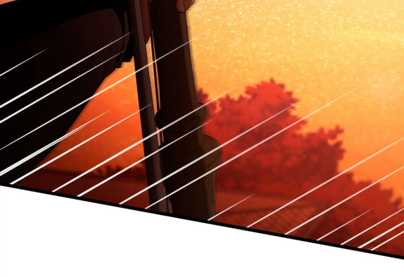 A Savage Proposal Chapter 117 page 111 - 