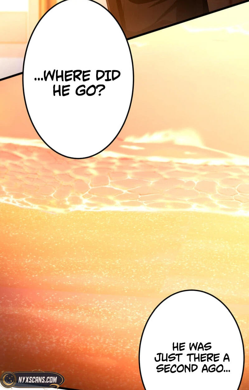 A Savage Proposal Chapter 117 page 113 - 