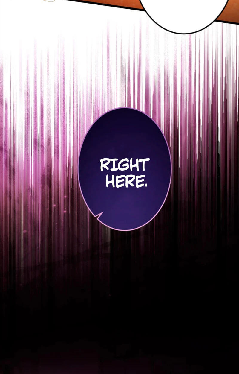 A Savage Proposal Chapter 117 page 114 - 