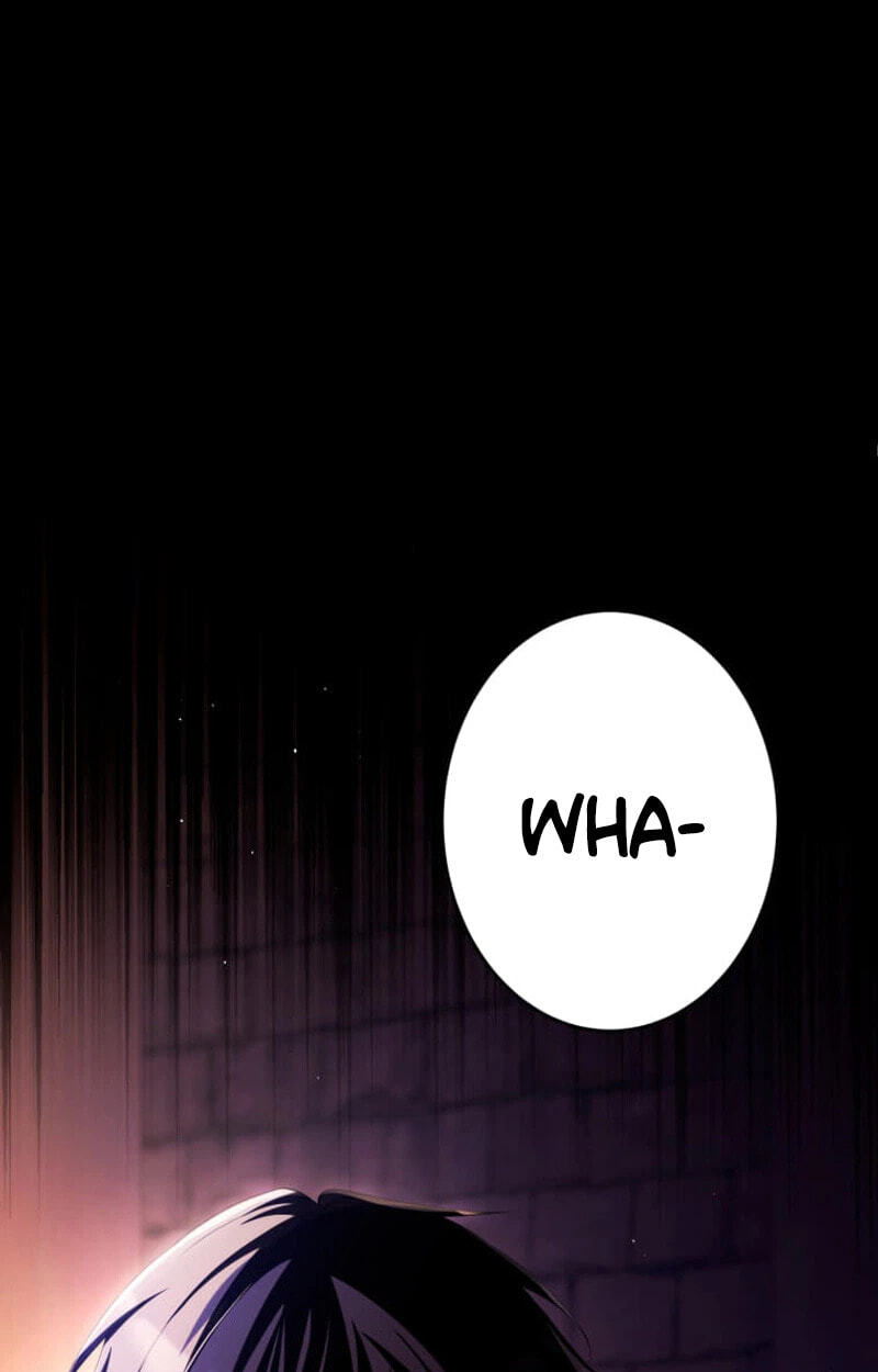 A Savage Proposal Chapter 117 page 116 - 