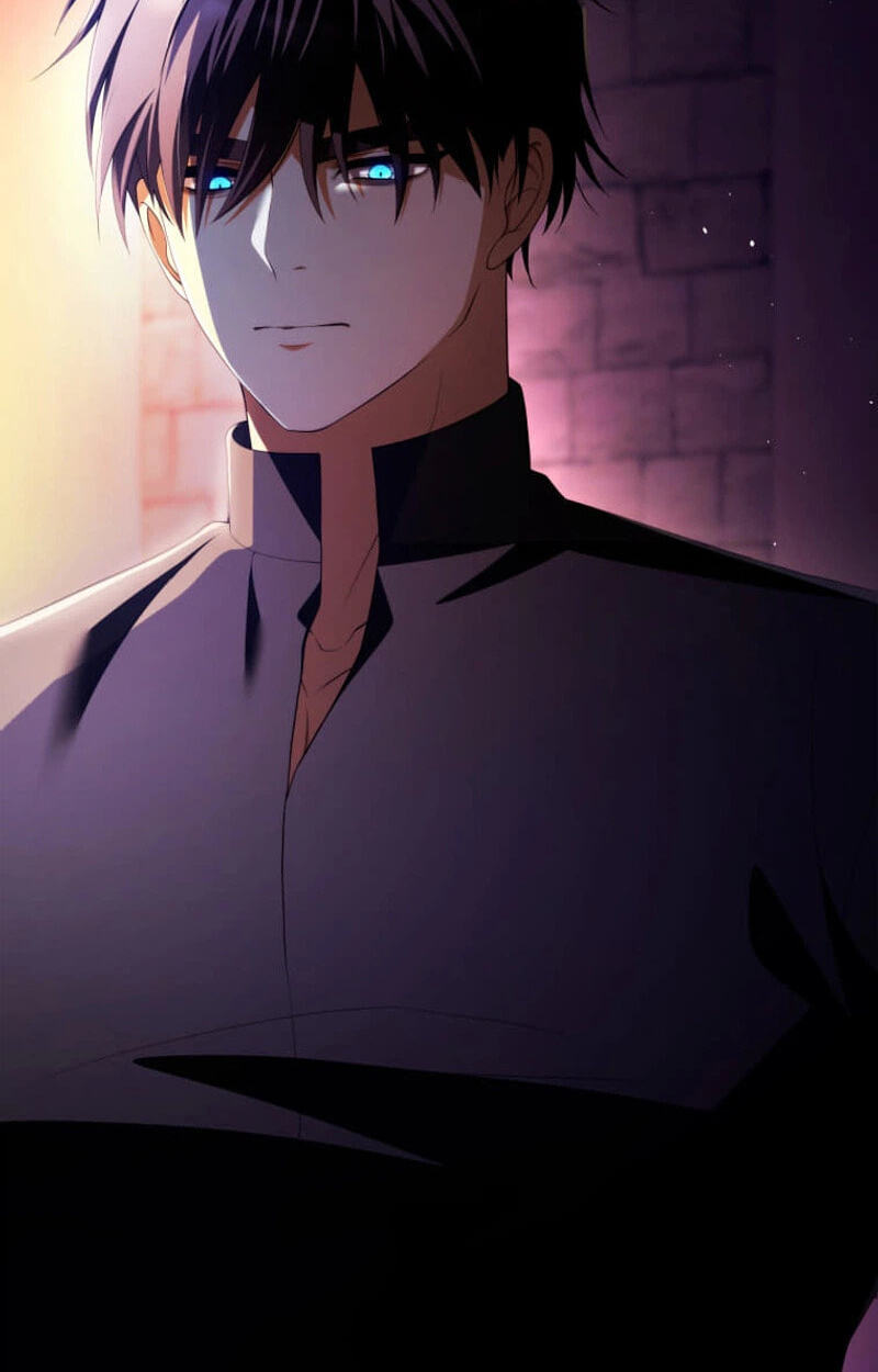 A Savage Proposal Chapter 117 page 117 - 