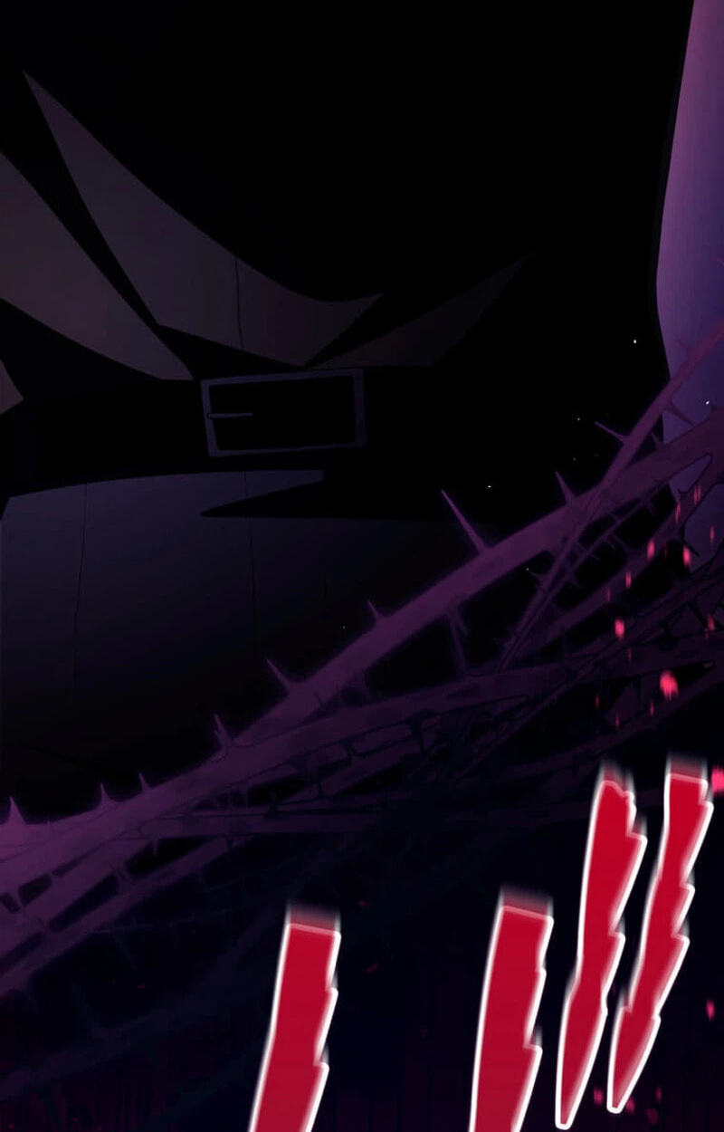 A Savage Proposal Chapter 117 page 118 - 