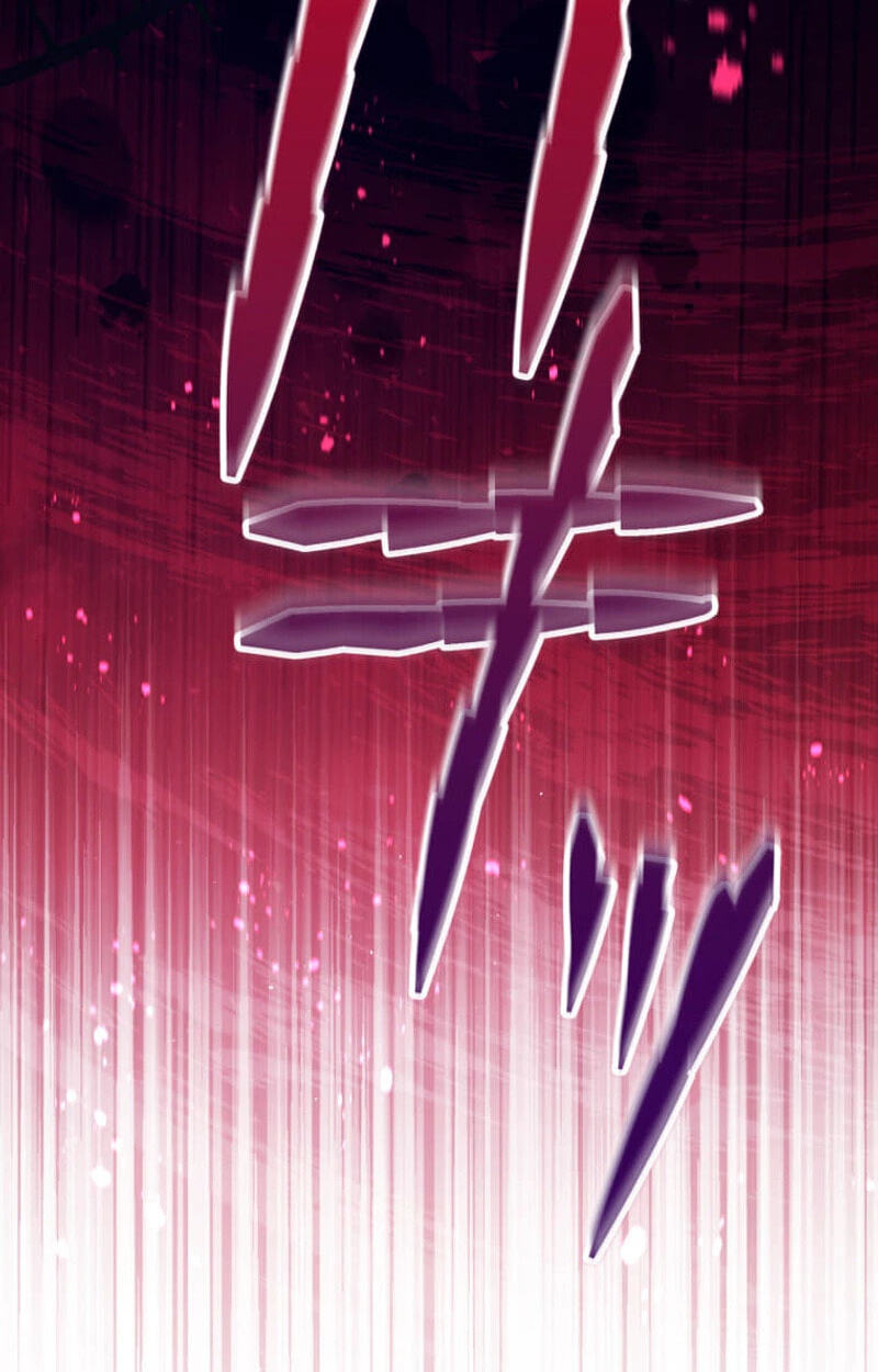A Savage Proposal Chapter 117 page 119 - 