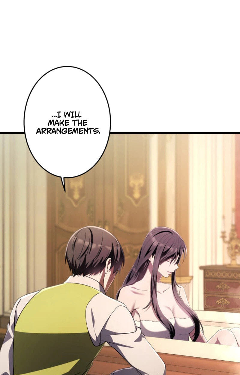 A Savage Proposal Chapter 117 page 14 - 
