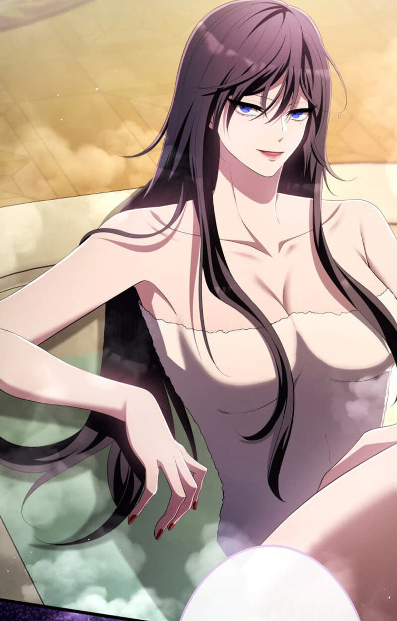 A Savage Proposal Chapter 117 page 16 - 