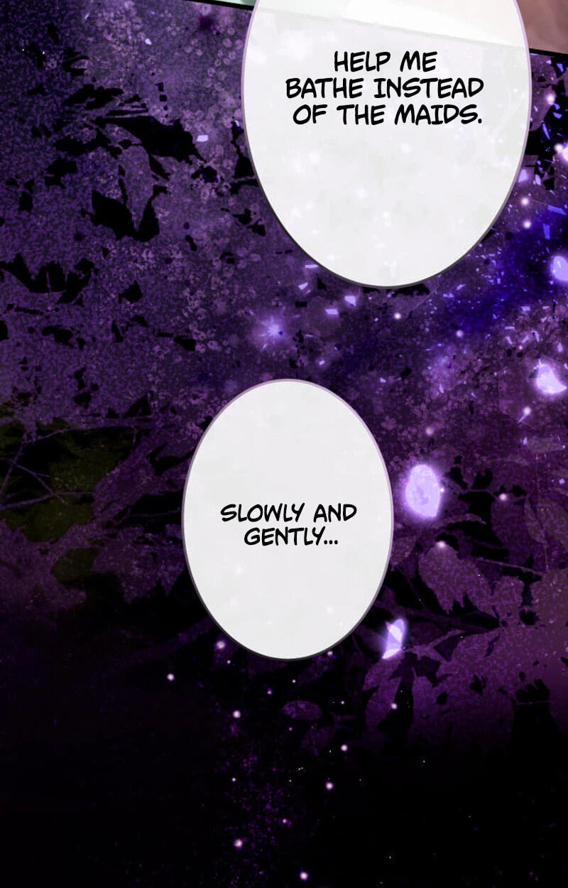 A Savage Proposal Chapter 117 page 17 - 