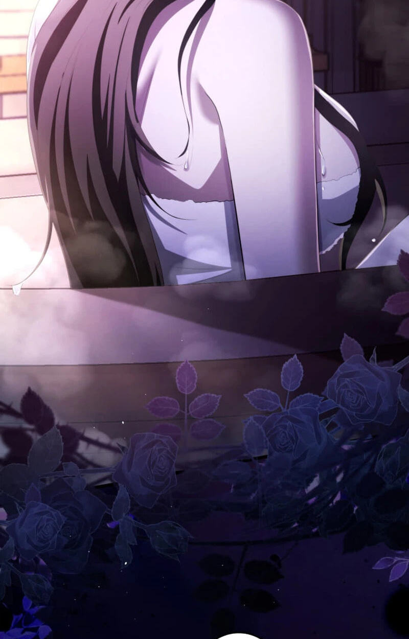 A Savage Proposal Chapter 117 page 3 - 
