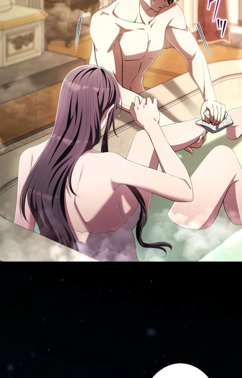 A Savage Proposal Chapter 117 page 21 - 