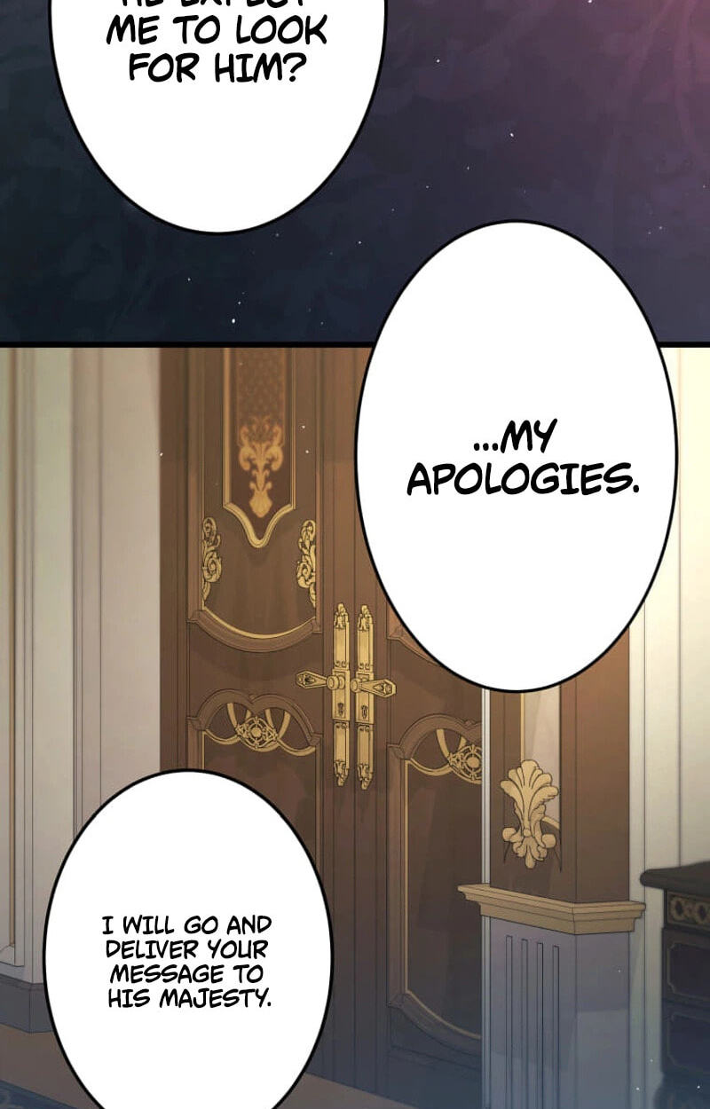 A Savage Proposal Chapter 117 page 26 - 