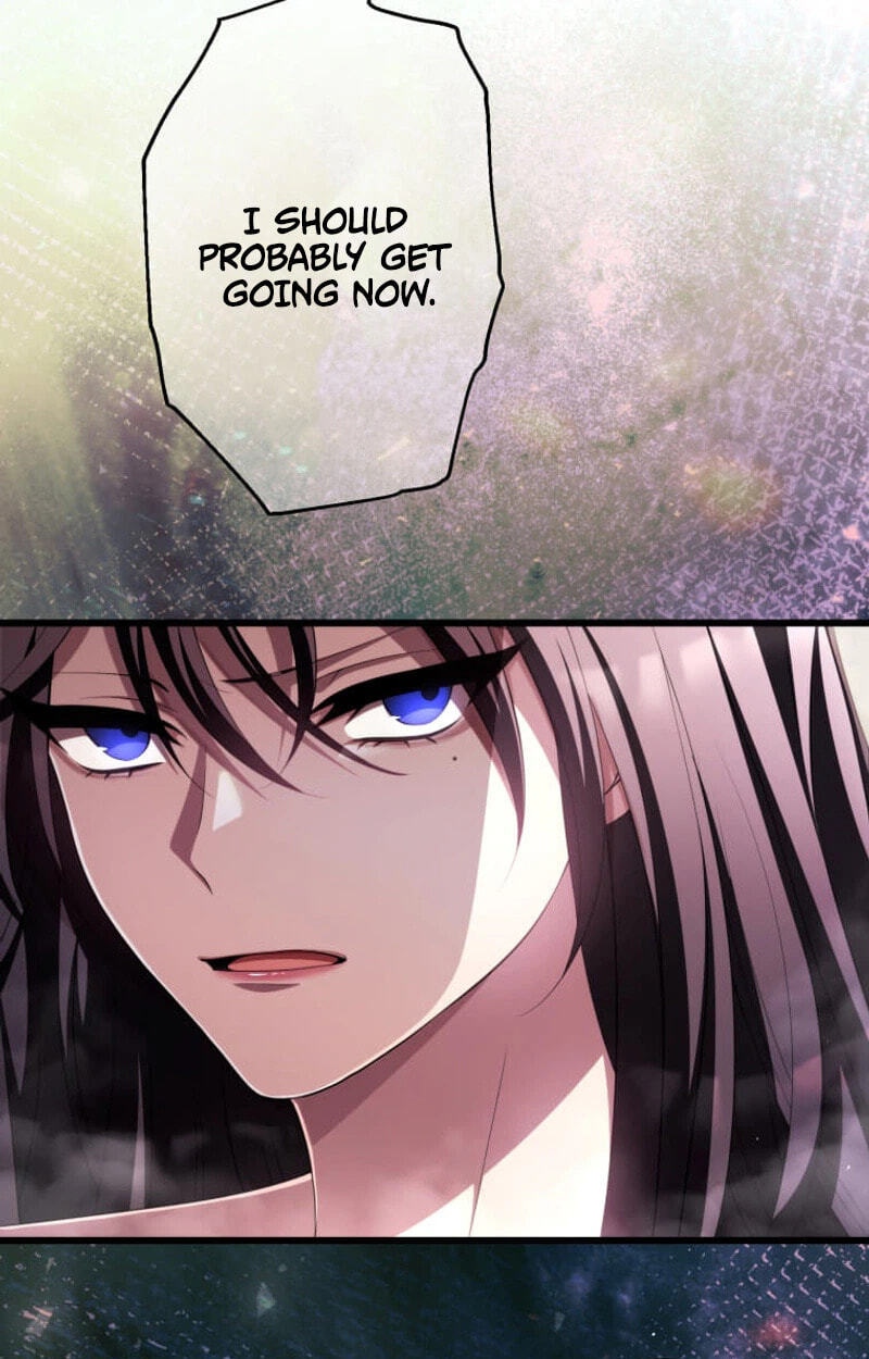 A Savage Proposal Chapter 117 page 29 - 