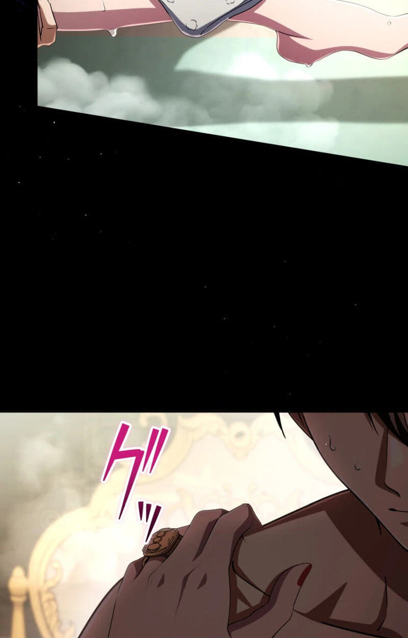 A Savage Proposal Chapter 117 page 31 - 