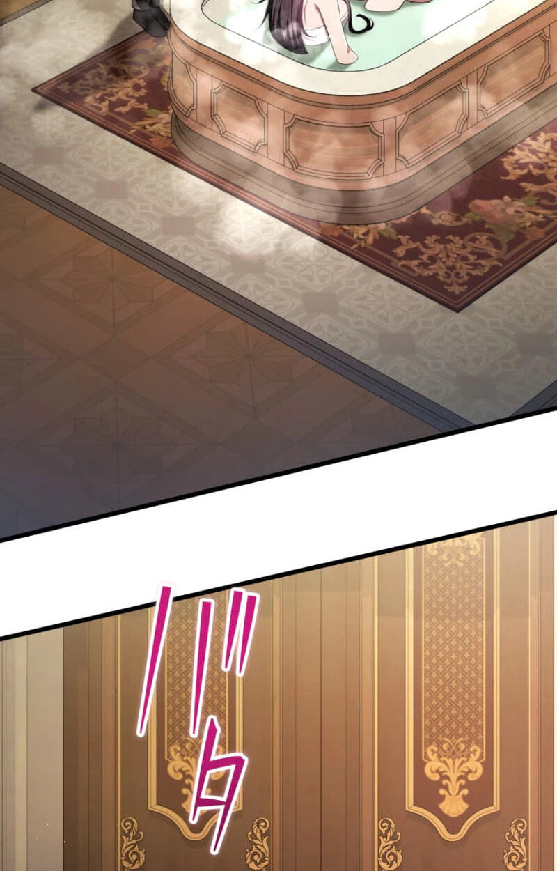 A Savage Proposal Chapter 117 page 36 - 