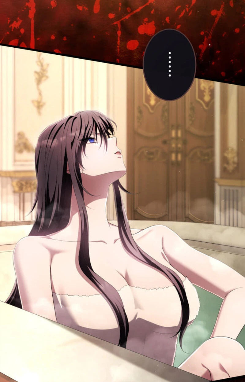 A Savage Proposal Chapter 117 page 40 - 