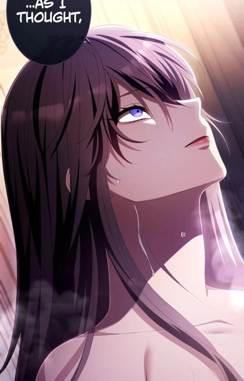 A Savage Proposal Chapter 117 page 43 - 