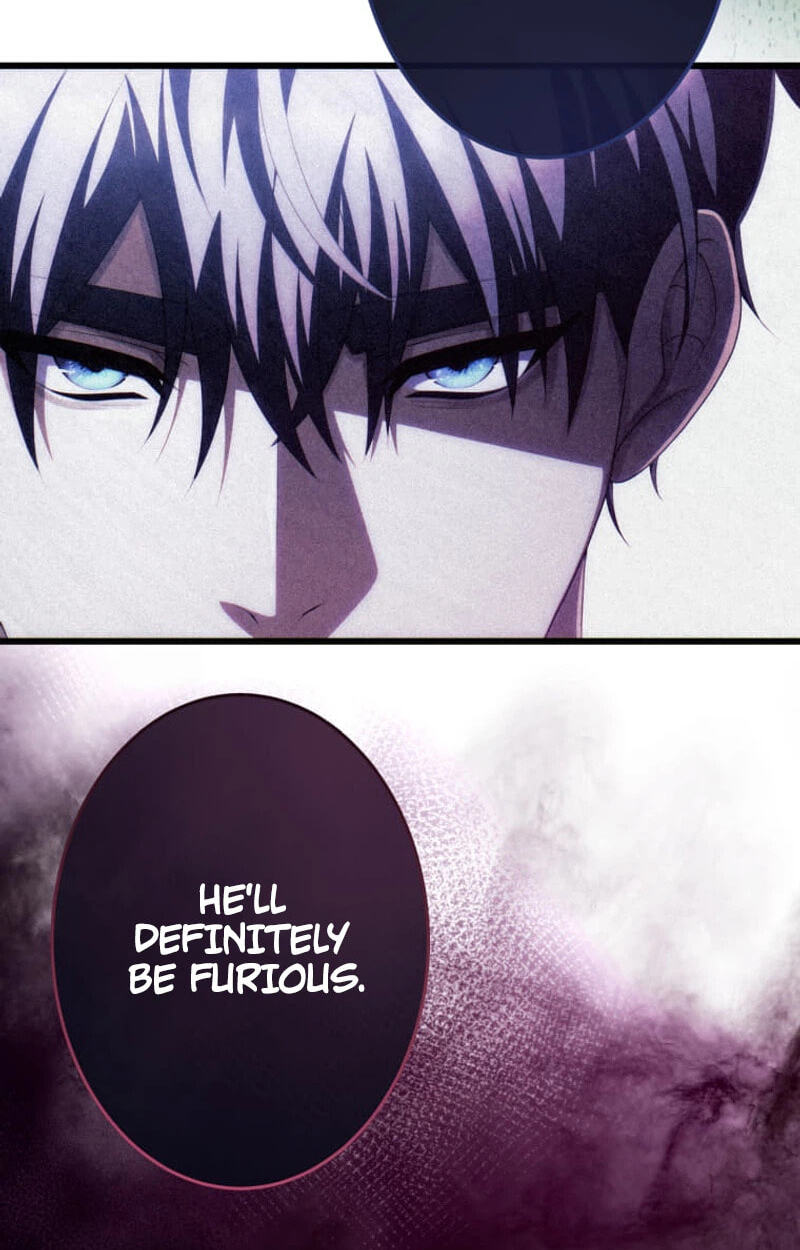 A Savage Proposal Chapter 117 page 47 - 