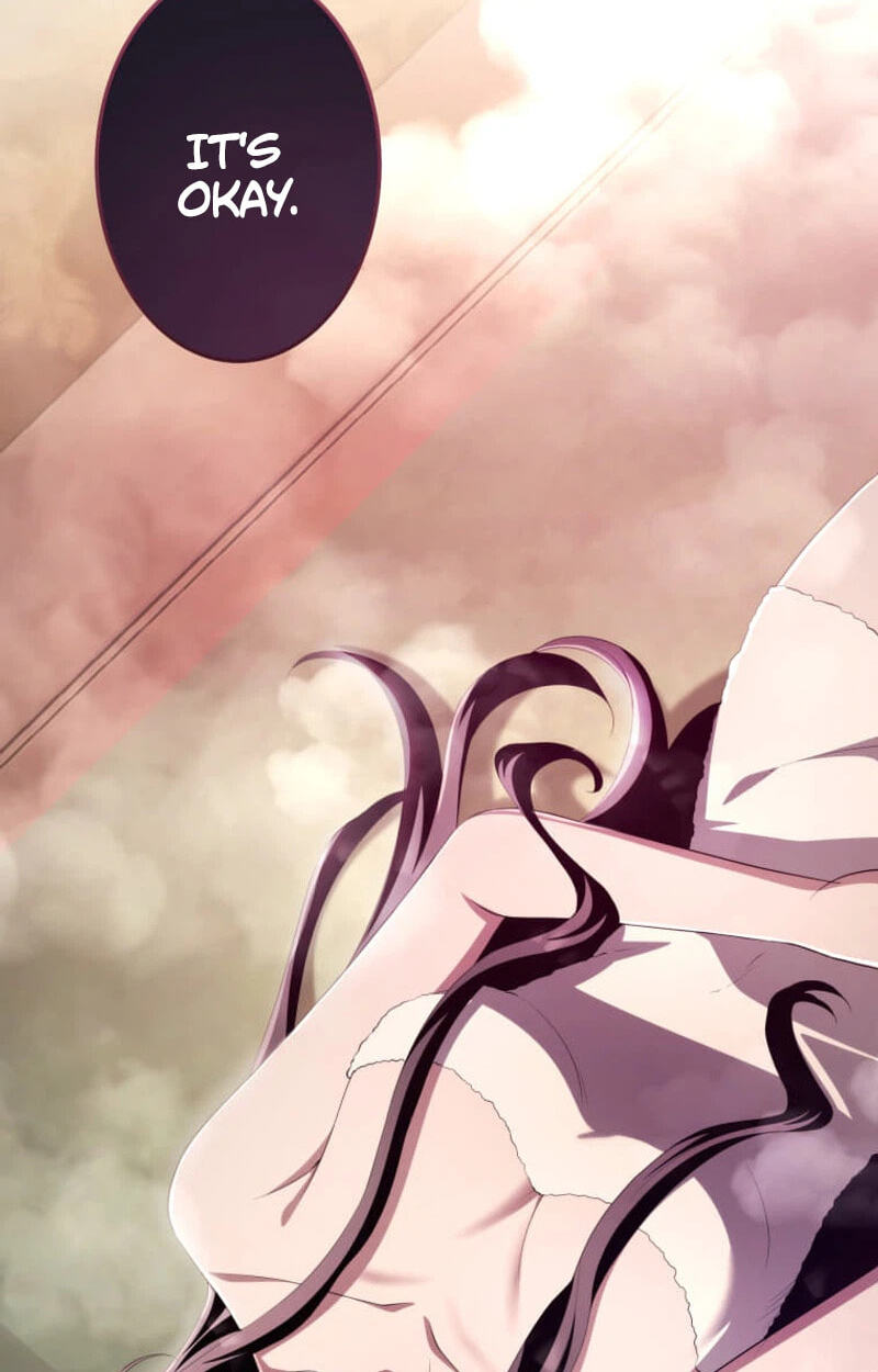 A Savage Proposal Chapter 117 page 49 - 