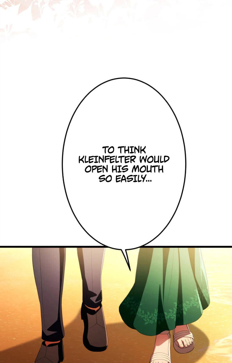 A Savage Proposal Chapter 117 page 54 - 