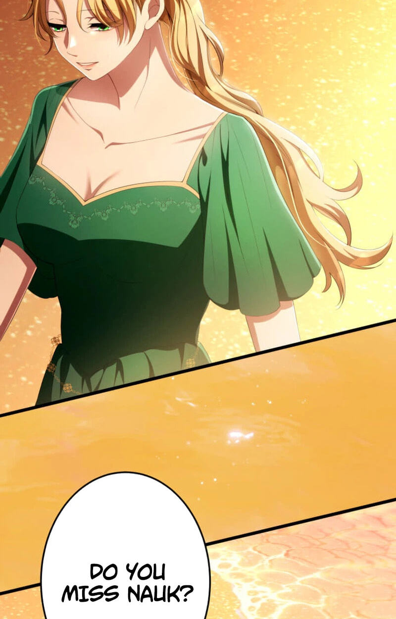 A Savage Proposal Chapter 117 page 60 - 