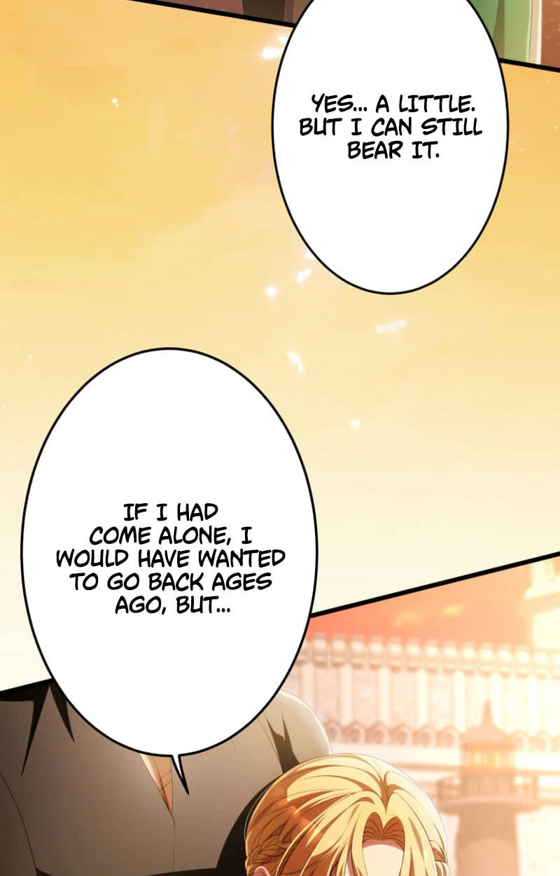 A Savage Proposal Chapter 117 page 62 - 