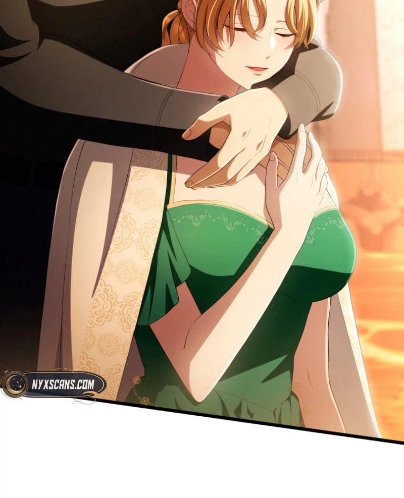 A Savage Proposal Chapter 117 page 63 - 