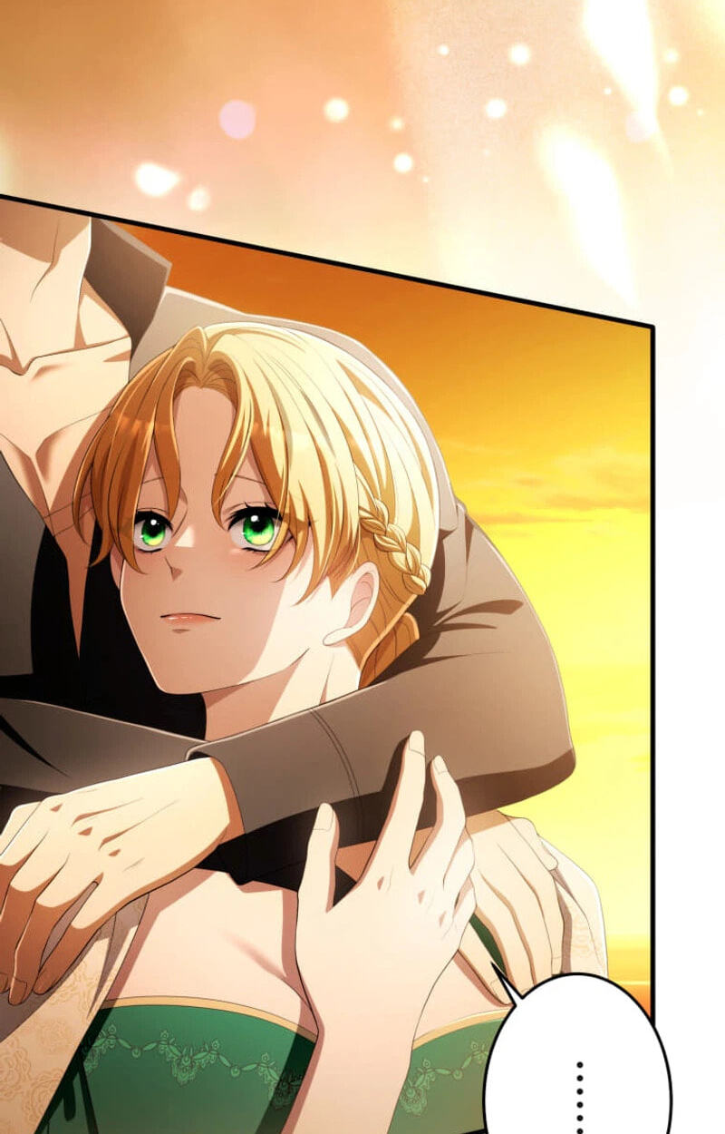 A Savage Proposal Chapter 117 page 67 - 